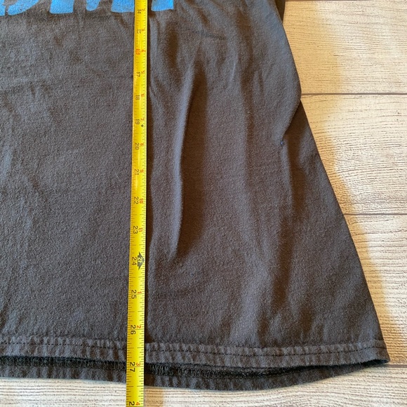 Doctors for Trump Shirt - Picture 7 of 7